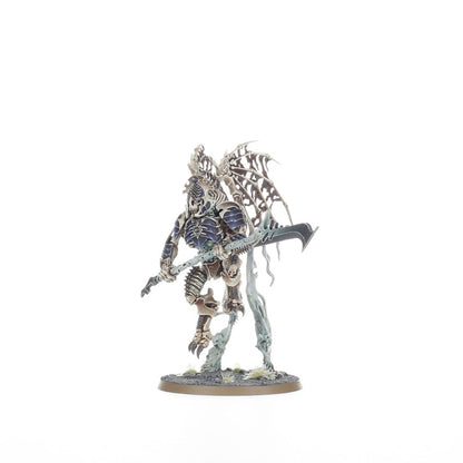 Warhammer: Age of Sigmar - Battleforce: Sylvaneth - Battleforce: Battleforce: Ossiarch Bonereapers – Null Myriad Phalanx