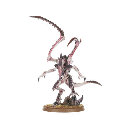 Battleforce: Tyranid Swarm
