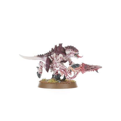 Battleforce: Tyranid Swarm