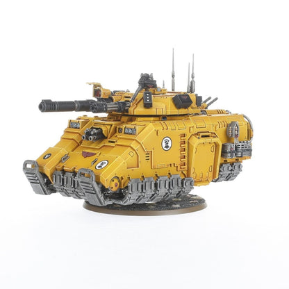 Warhammer: 40k - Eye of Terror Battalion: Sons of Dorn