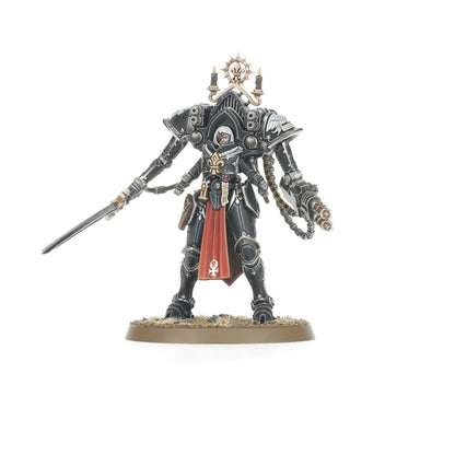 Available while stocks last  Armageddon Battalion: Adepta Sororitas