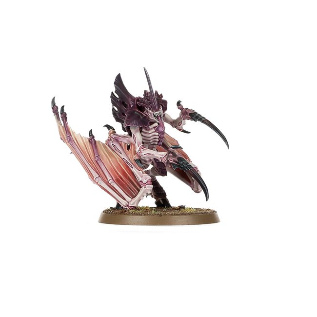 Warhammer: 40K - Starter Set