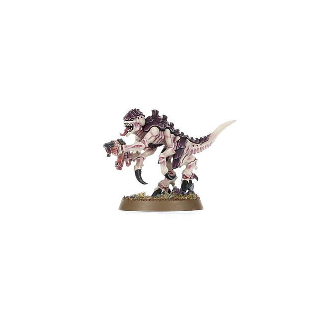 Warhammer: 40K - Starter Set
