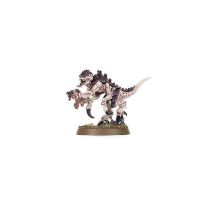 Warhammer: 40K - Starter Set