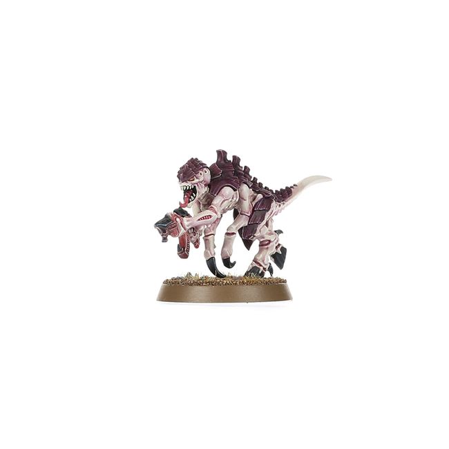 Warhammer: 40K - Starter Set