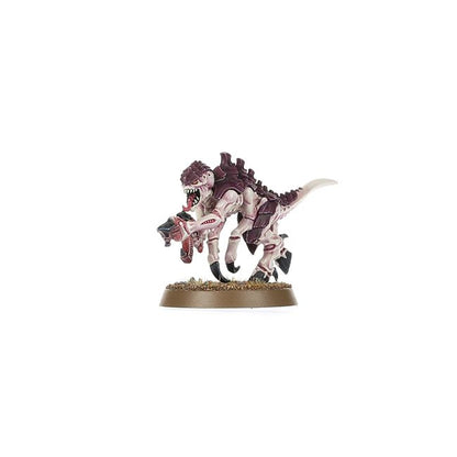 Warhammer: 40K - Starter Set