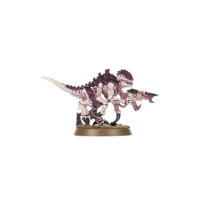 Warhammer: 40K - Starter Set