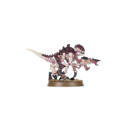 Warhammer: 40K - Starter Set