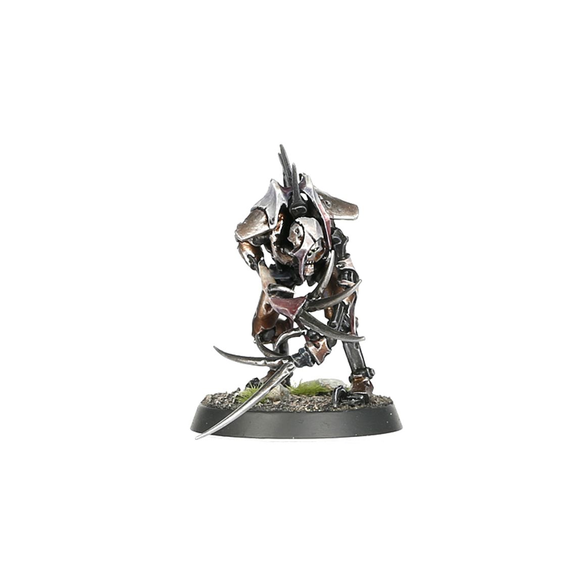 Battleforce: Necron Host