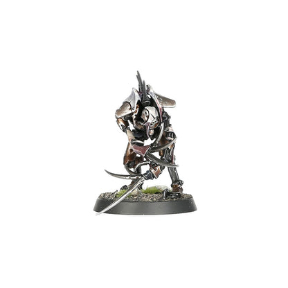 Battleforce: Necron Host