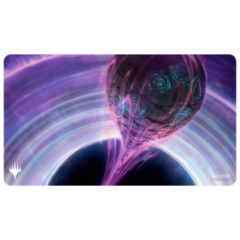 Magic: The Gathering - Edge of Eternities Playmat