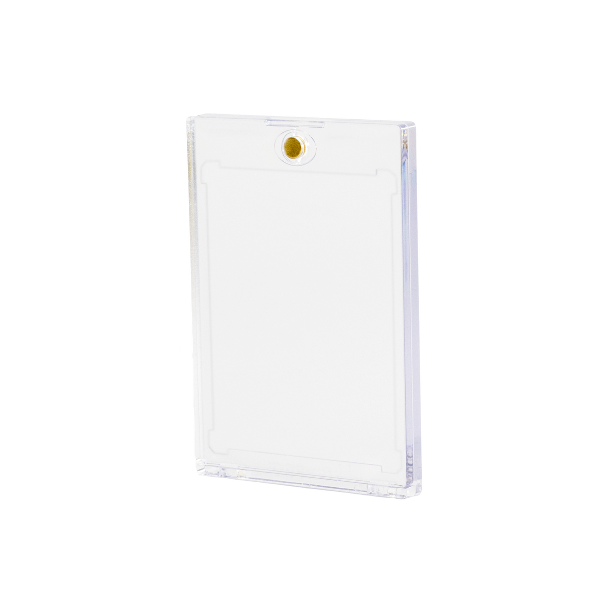Ultra Pro - UV One-Touch S Magnetic Holder: 20pt (5 units)