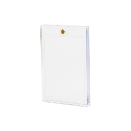 Ultra Pro - UV One-Touch S Magnetic Holder: 20pt (5 units)
