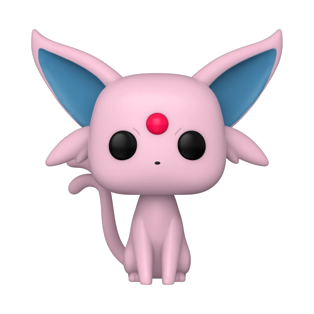 Funko POP! Pokemon - Espeon #884