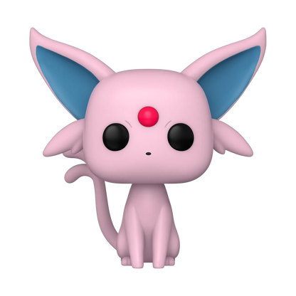 Funko POP! Pokemon - Espeon #884