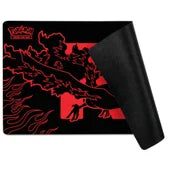 Pokémon TCG: Team Rocket's Moltres ex Ultra-Premium Collection