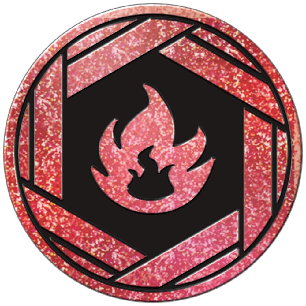 Pokémon TCG: Team Rocket's Moltres ex Ultra-Premium Collection