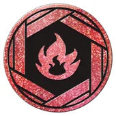 Pokémon TCG: Team Rocket's Moltres ex Ultra-Premium Collection