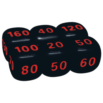 Pokémon TCG: Team Rocket's Moltres ex Ultra-Premium Collection