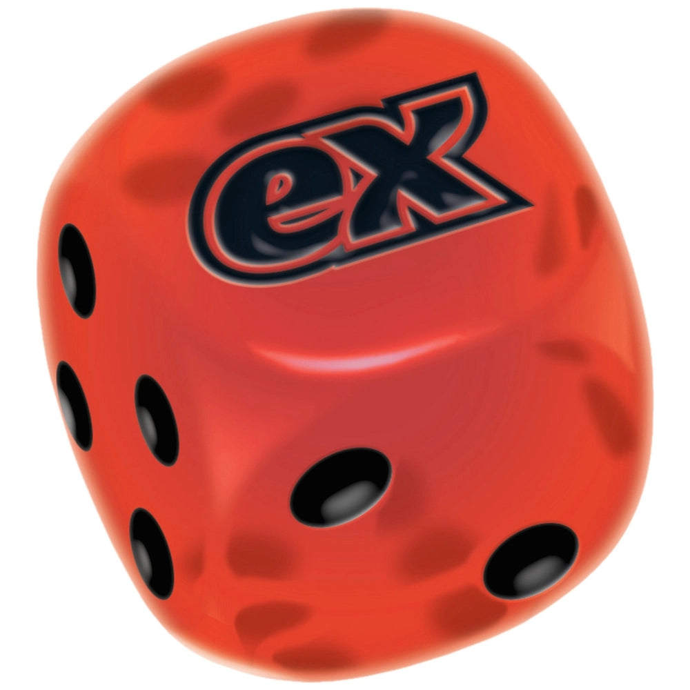 Pokémon TCG: Team Rocket's Moltres ex Ultra-Premium Collection