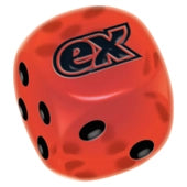 Pokémon TCG: Team Rocket's Moltres ex Ultra-Premium Collection