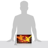 Pokémon TCG: Team Rocket's Moltres ex Ultra-Premium Collection