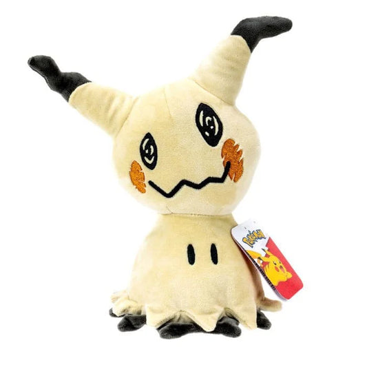 Mimikyu Pokémon (21cm)