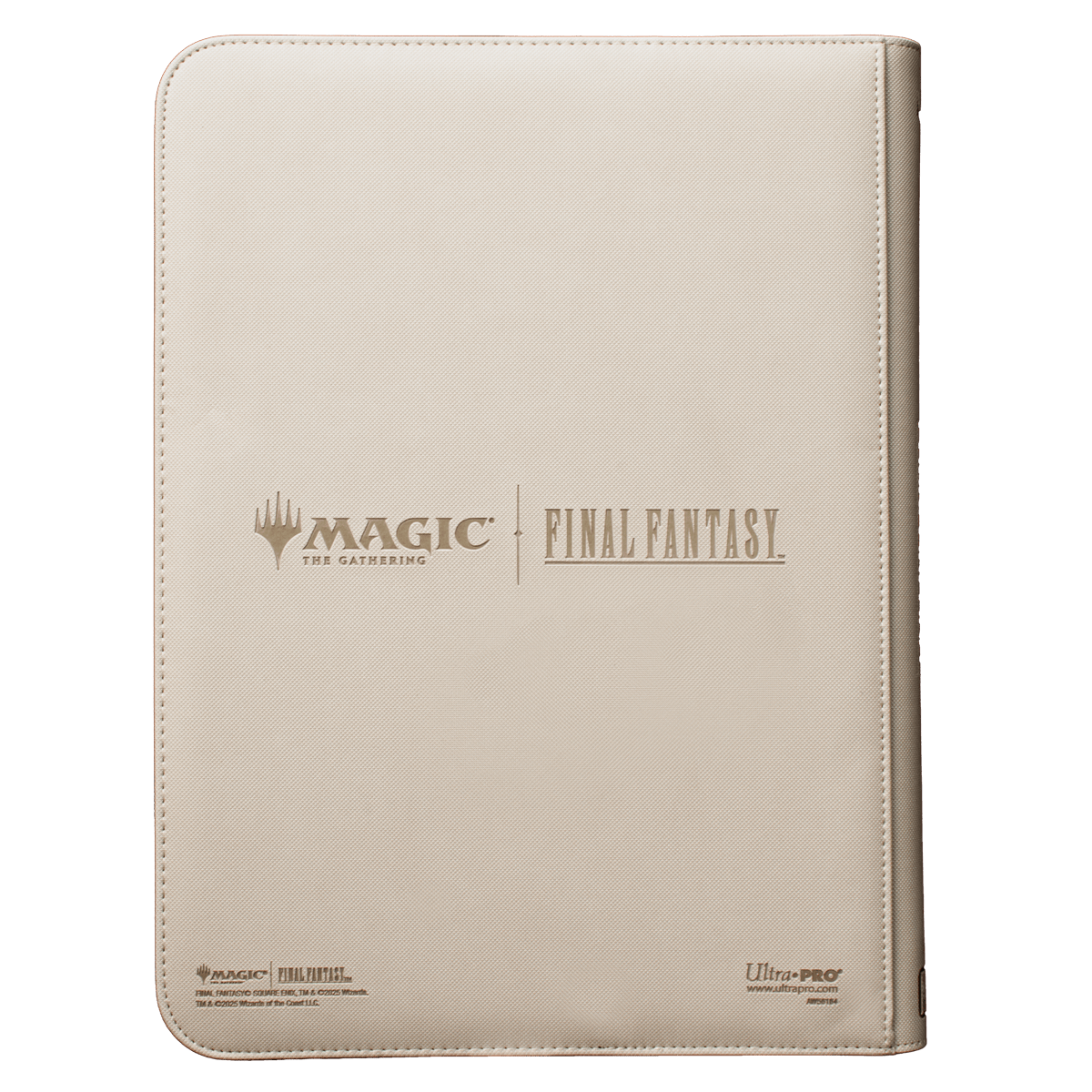 Magic: The Gathering