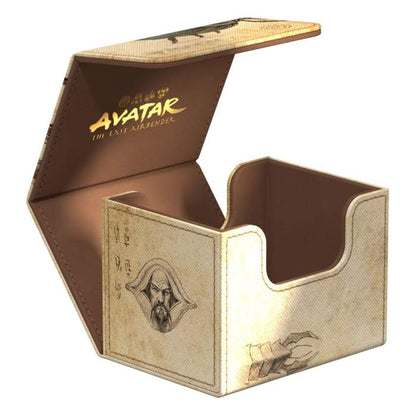 Magic: The Gathering - Ultimate Guard Box - Koh, the Face Stealer
