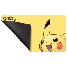 Ultra Pro Pokémon TCG Playmat Pikachu