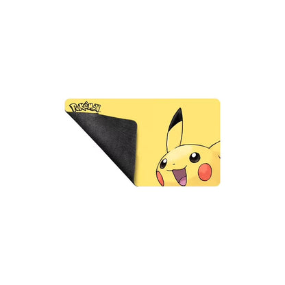 Ultra Pro Pokémon TCG Playmat Pikachu