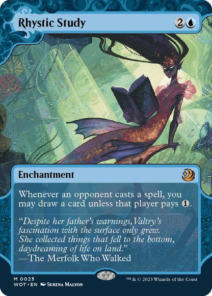 Liga Portuguesa Pauper LPP - Etapa Templars Arena - 11 Julho 10:00 - Ticket