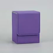Deck box Vertical