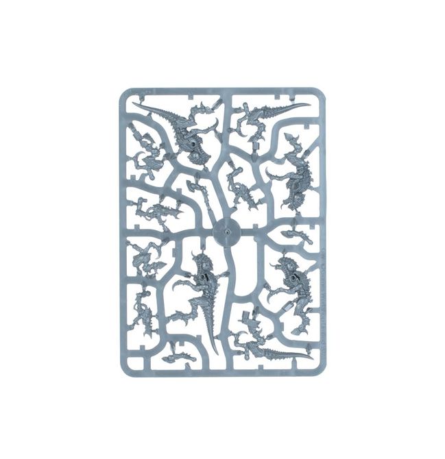 Warhammer: 40K - Starter Set