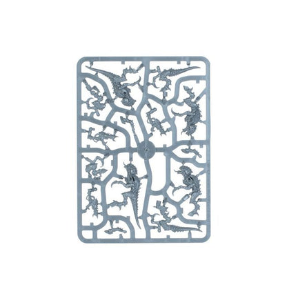 Warhammer: 40K - Starter Set