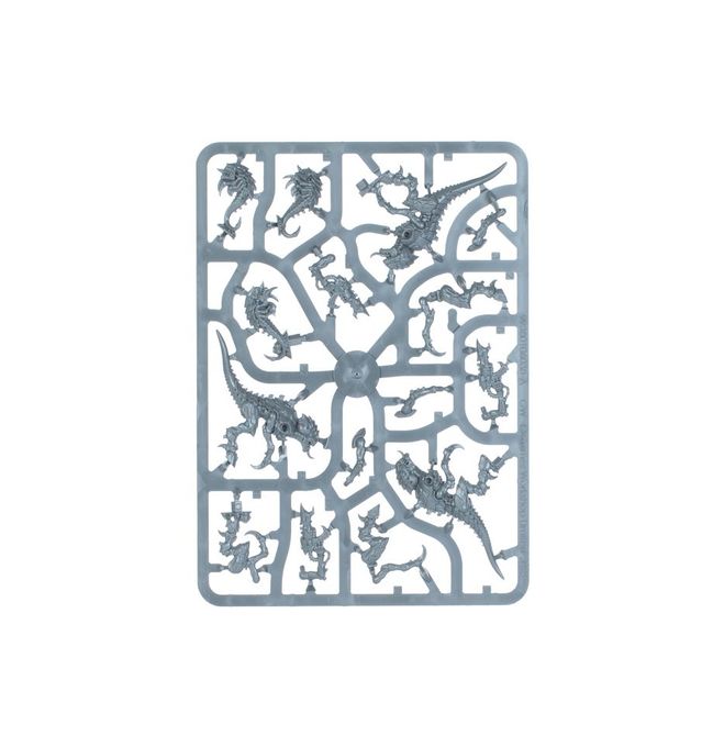 Warhammer: 40K - Starter Set