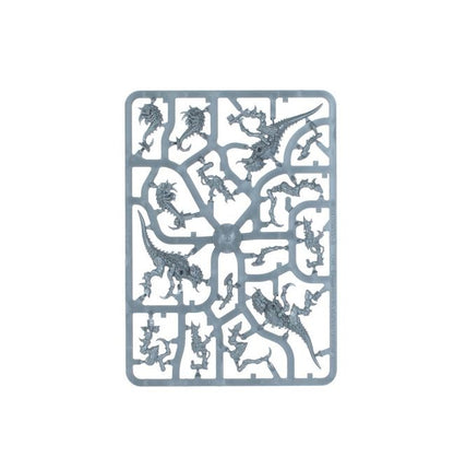 Warhammer: 40K - Starter Set