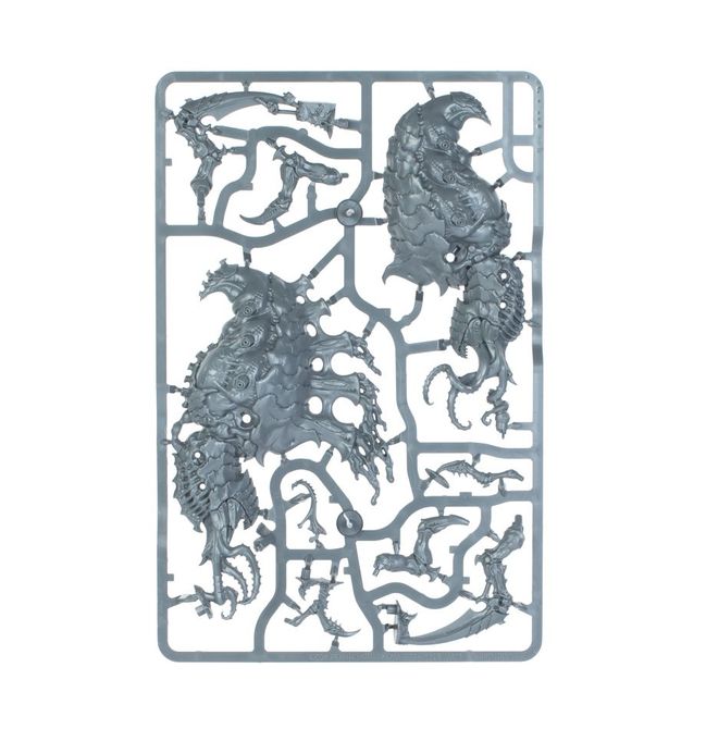 Warhammer: 40K - Starter Set