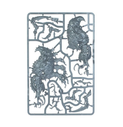 Warhammer: 40K - Starter Set