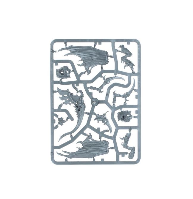 Warhammer: 40K - Starter Set