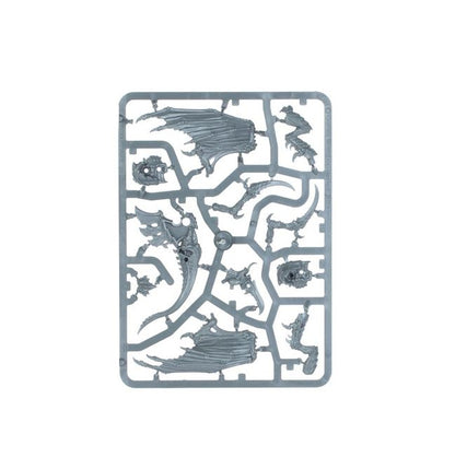 Warhammer: 40K - Starter Set