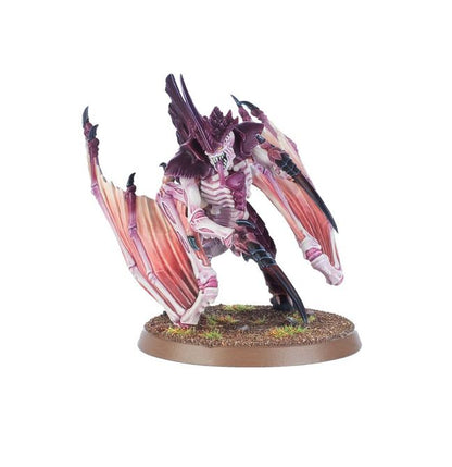 Warhammer: 40K - Starter Set