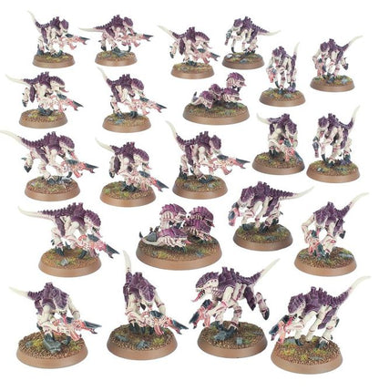 Warhammer: 40K - Starter Set