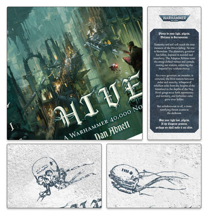 HIVE (Hardback) (English)