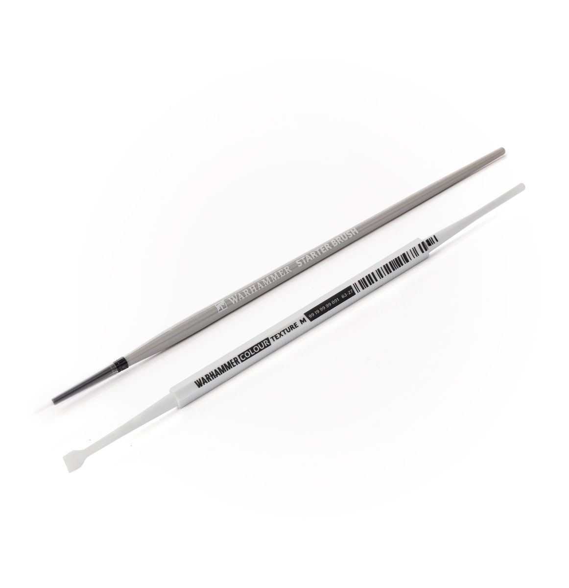 Warhammer 40,000 Getting Started with Orks (English)