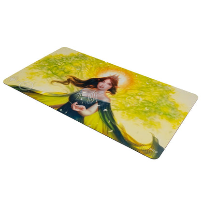 Magic: The Gathering - The Lord of the Rings: Tales of Middle-earth Playmat