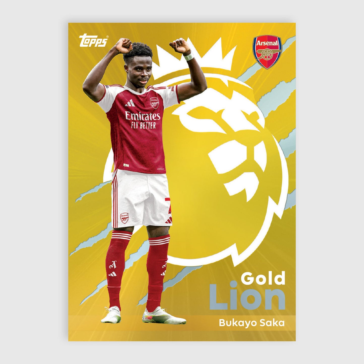 Topps 2026 Debut Edition Mega Multipack