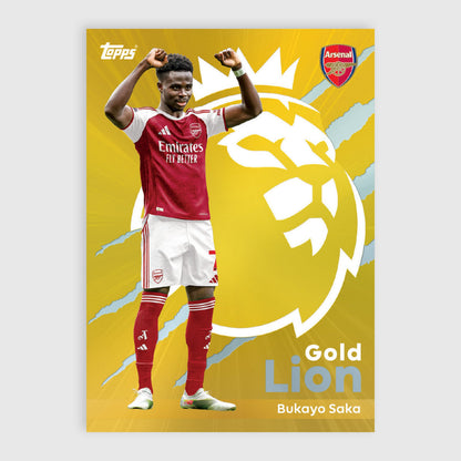 Topps 2026 Debut Edition Mega Multipack