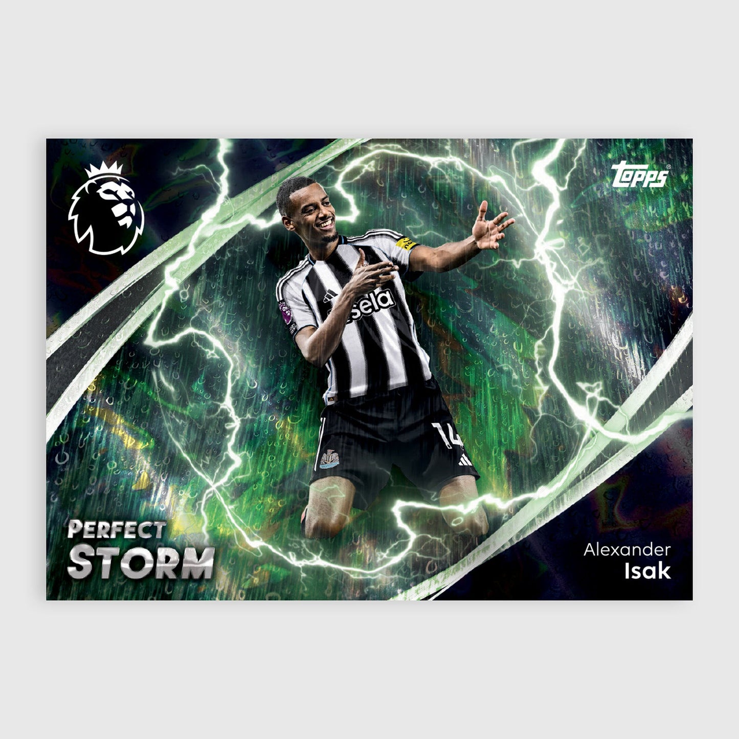 Topps 2026 Debut Edition Mega Multipack