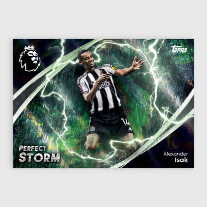 Topps 2026 Debut Edition Mega Multipack